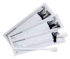 BRADY PCK-6 CLEANING KIT, THERMAL TRANSFER PRINTER