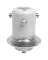 GIGAVAC G9WF Aparatos para la proteccion de circuito