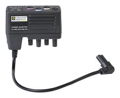 CHAUVIN ARNOUX P01102204B MAIN ADAPTER, 600V, PWR & ENERGY LOGGER