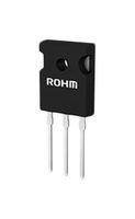 ROHM SCS340KE2C11 SIC SCHOTTKY DIODE, 40A, 1.2KV, TO-247N