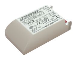 INVENTRONICS OTI-DALI-15/220-240/1A0-NFC LED DRIVER, CONSTANT CURRENT, 18W