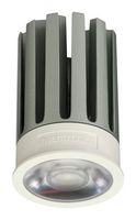INVENTRONICS PL-CN50-COB-2000-927-24D-G3 LED MODULE, WARM WHITE, 1586LM/17.2W/36V ROHS COMPLIANT: YES