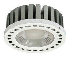 INVENTRONICS PL-CN111-COB-4300-965-24D-G3 LED MODULE, COOL WHITE, 3490LM/36.2W/36V ROHS COMPLIANT: YES