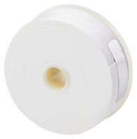 STARTECH FOCLEANERREFILL REPLACEMENT CASSETTE ROLL, FIBRE CABLE