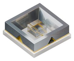 AMS OSRAM GROUP SU CULDP2.VC-MBMH-67-V3V4 UV EMITTER, UV-C, 275NM, 6.1V