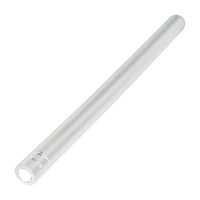 TAOGLAS FW.15.M6.F.W EXTERNAL ANTENNA, WHIP, 700-900MHZ, WHT ROHS COMPLIANT: YES