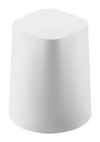 TAOGLAS MA184.W.001 EXTERNAL ANTENNA, 1602GHZ, WHT