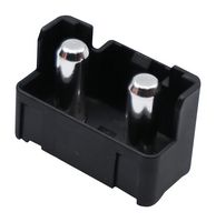 AMPHENOL COMMUNICATIONS SOLUTIONS 10174704-001PLF HIGH PWR CONN, R/A PLUG, 2P, 250A, TH
