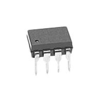 BROADCOM HCPL-0314-560E OPTOCPLR, GATE DRIVE, 1CH, 3.75KV/SOIC-8