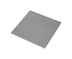 3M AB3030 EMI ABSORBER/MAGNETIC SHIELDING MATERIAL