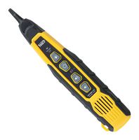 KLEIN TOOLS VDV500-123 PROBE-PRO TRACING PROBE, 227X30X36MM