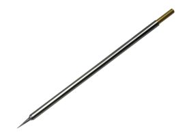 METCAL STTC-090 Soldering Iron Tip, Conical, 0.25 mm
