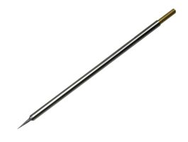 METCAL STTC-190 Soldering Iron Tip, Conical, 0.25 mm