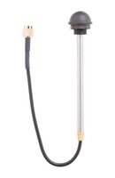 BERNSTEIN 6079100005 FLEXIBLE ANT, SWITCH, 868MHZ, PANEL