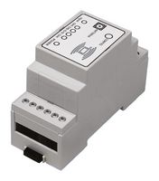 BERNSTEIN 6079100009 WIRELESS RECEIVER, SWITCH, 902MHZ