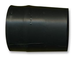 RAYCHEM - TE CONNECTIVITY 202K153-100-0