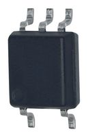 MULTICOMP PRO BLM511