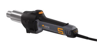 STEINEL HM2600 E UK HEAT GUN, 620DEG C, 240V, UK
