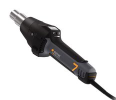 STEINEL HM2620 E UK HEAT GUN, 700DEG C, 230V, UK