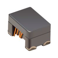 BOURNS SRF4532TA-231Y COMM MODE CHOKE, 230 OHM, 3.5A, 50V ROHS COMPLIANT: YES
