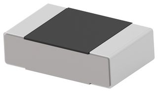 TE CONNECTIVITY - CGS CRGSP0805FZR RES, JUMPER, 0.33W, 2A, THICK FILM, 0805