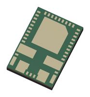 INFINEON CYPD719740BFXSTXUMA1 USB TYPE-C PD CTRL, -40 TO 105DEG C