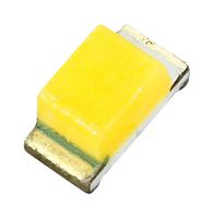 QT BRIGHTEK QBLP595-2IW5-2897 LED, WHITE, 150DEG, 180MCD, 0402