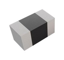 ABRACON AFBC-SH0402P-100T FERRITE BEAD, 10 OHM, 4A, 25%, 0402