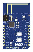 NXP MCXW236B-EXP EXP BOARD, FOR FRDM DEVELOPMENT BOARD