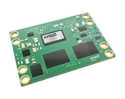 AMD SM-K24-XCL2GI KRIA K24I SOM