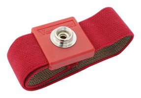 DESCO EUROPE / VERMASON 229982