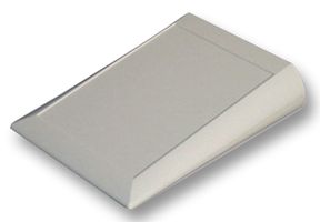 OKW / ENCLOSURES A0615007 CAJA, TECLADO, COMTEC, 150F