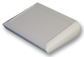 OKW / ENCLOSURES A0620107 CAJA, TECLADO, COMTEC, 200 H