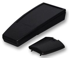 OKW / ENCLOSURES A9068109F CAJA, INTELIGENTE, XL