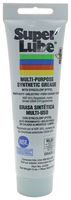 LOCTITE SUPERLUBEGREASE, 85G
