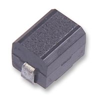 BOURNS CM453232-471KL