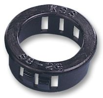 MULTICOMP PRO PP002093
