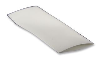 TE CONNECTIVITY - RAYCHEM RPS-16-10/2.0-9 HEAT-SHRINKABLE WIRE & CABLE IDENTIFICAT