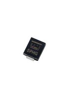 LITTELFUSE SMDJ40A