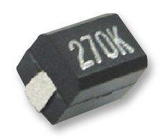 MULTICOMP PRO MCNL453232-R68M