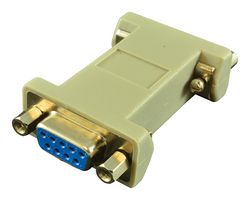MULTICOMP SPC19768 Conectores para circuitos electricos