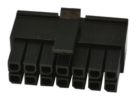 MOLEX 43025-1400.