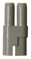 KYOCERA AVX 608020311700000 HOUSING, 2WAY