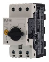 EATON MOELLER PKZM0-25