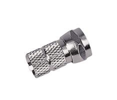 MULTICOMP PRO MC002852 RF COAXIAL, F MACHO, CABLE