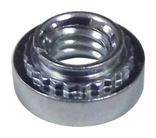 TR FASTENINGS TR-S-M4-1