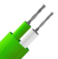 LABFACILITY WK-150/50M (IEC) CABLE, THERMO, K