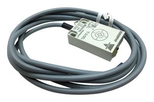 CARLO GAVAZZI EC 55 25 PPAP