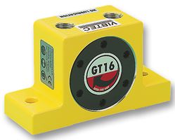 VIBTEC GT20
