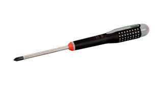 ERGO BAHCO BE-8600